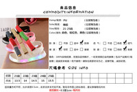 uploads/erp/collection/images/Children Shoes/0576xtp/XU0289155/img_b/img_b_XU0289155_2_a_VbvsVJJGVGMQNj75AZUVK0gPSP0w4P